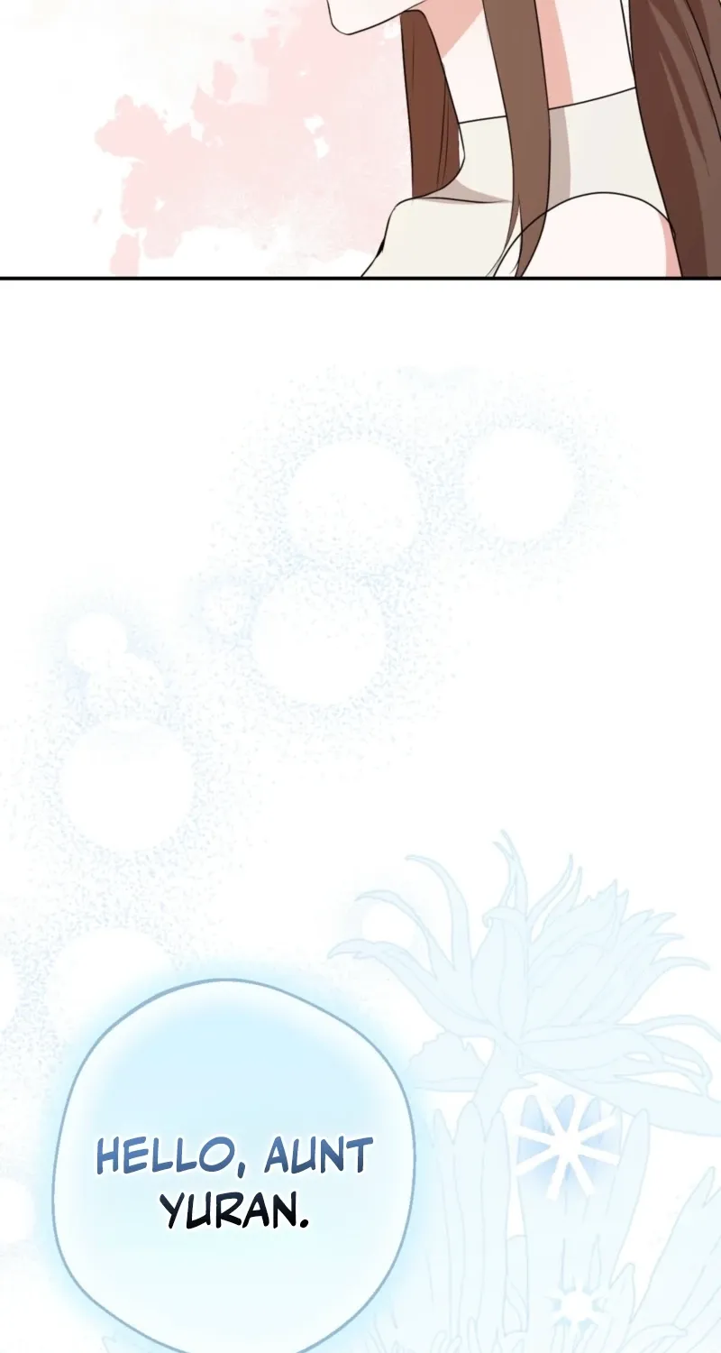 In the end, it all leads to marriage Chapter 22 page 42 - 