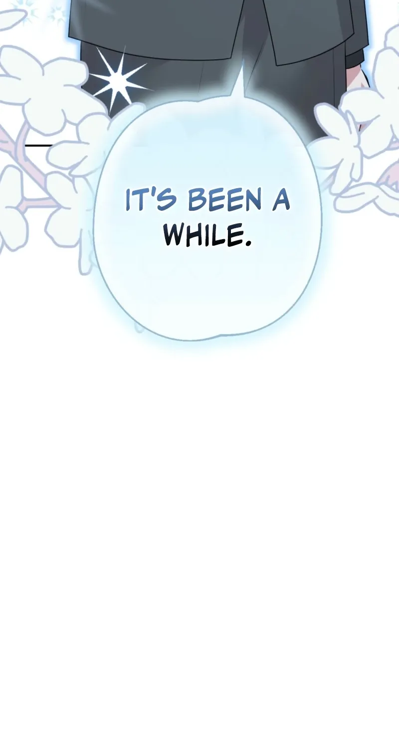 In the end, it all leads to marriage Chapter 22 page 44 - 