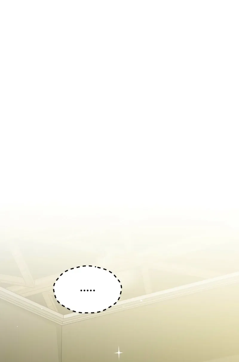 In the end, it all leads to marriage Chapter 22 page 45 - 