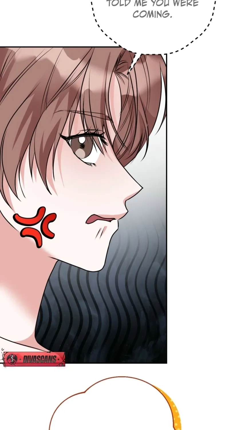In the end, it all leads to marriage Chapter 22 page 47 - 