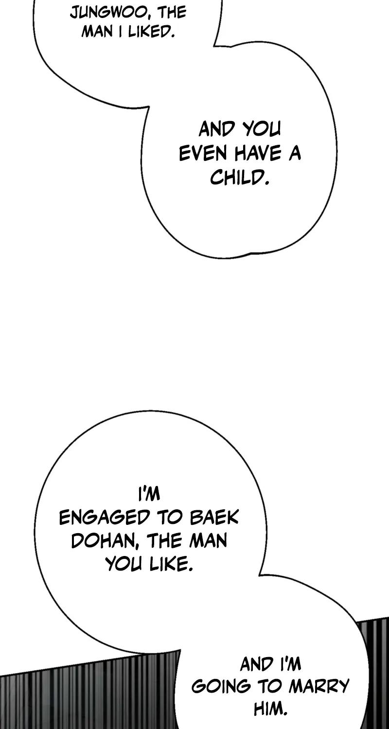 In the end, it all leads to marriage Chapter 22 page 6 - 