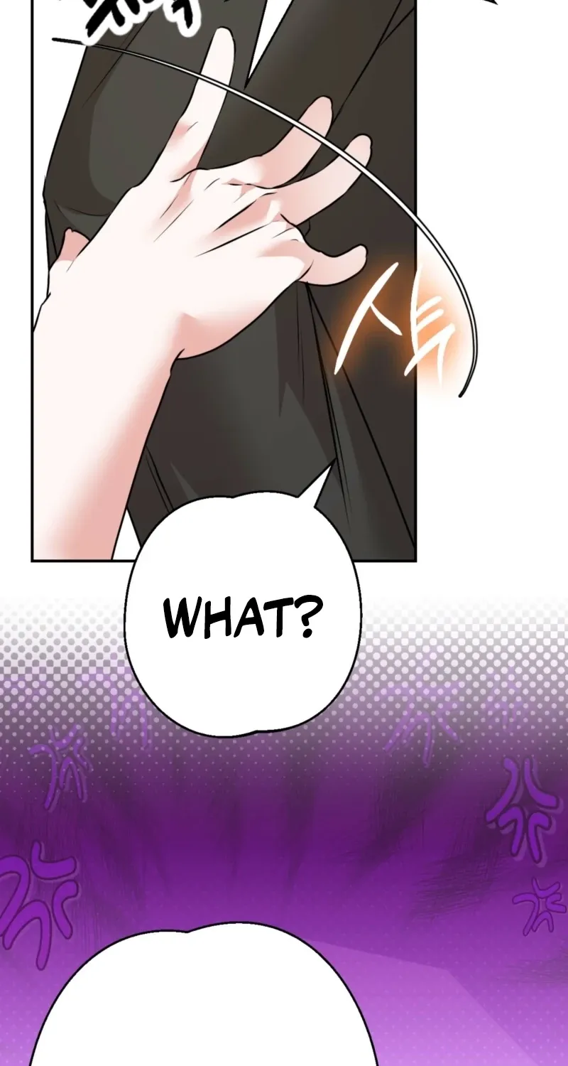 In the end, it all leads to marriage Chapter 22 page 53 - 
