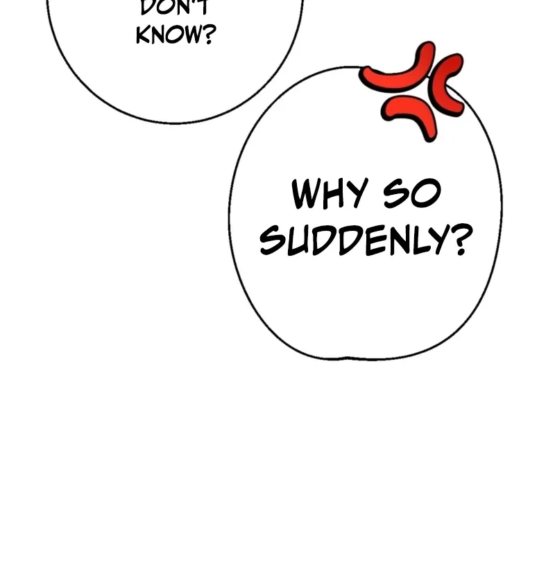 In the end, it all leads to marriage Chapter 22 page 55 - 