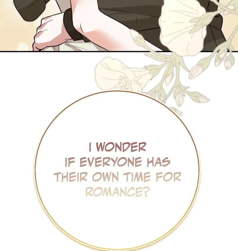 In the end, it all leads to marriage Chapter 22 page 60 - 