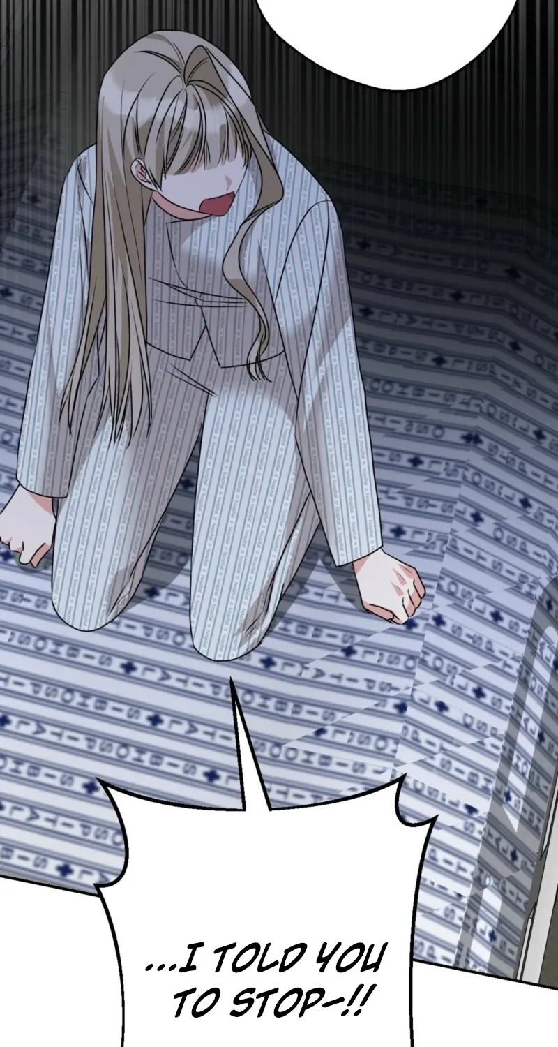 In the end, it all leads to marriage Chapter 22 page 7 - 