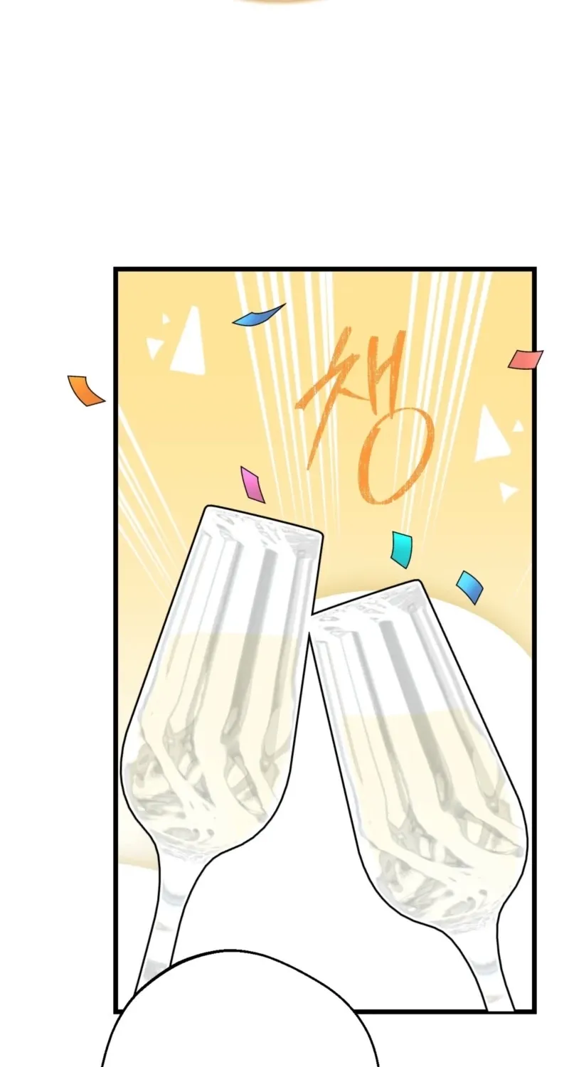 In the end, it all leads to marriage Chapter 22 page 61 - 