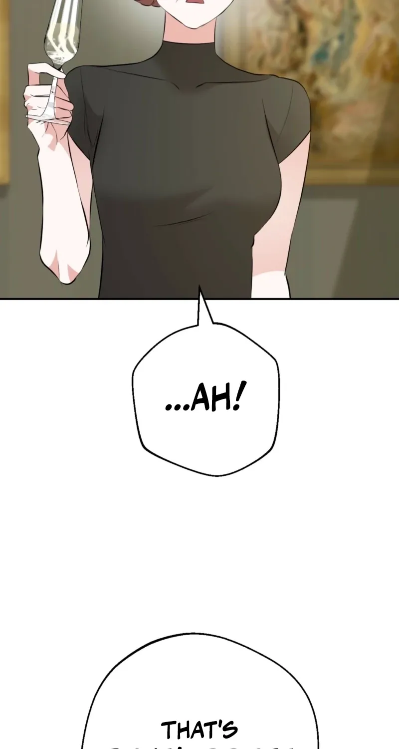 In the end, it all leads to marriage Chapter 22 page 63 - 
