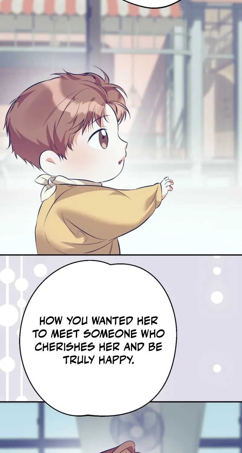 In the end, it all leads to marriage Chapter 22 page 66 - 
