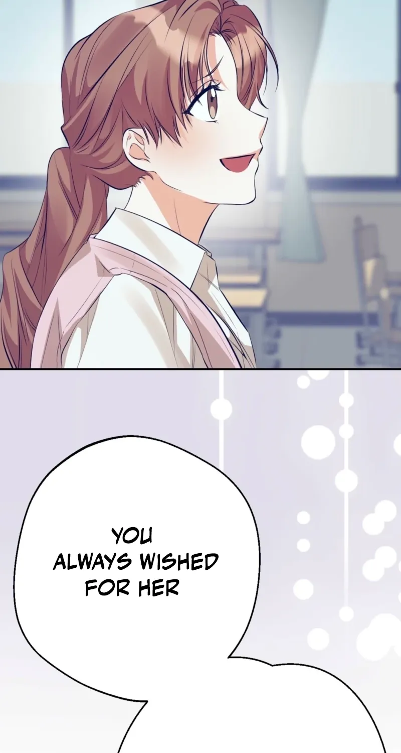 In the end, it all leads to marriage Chapter 22 page 67 - 