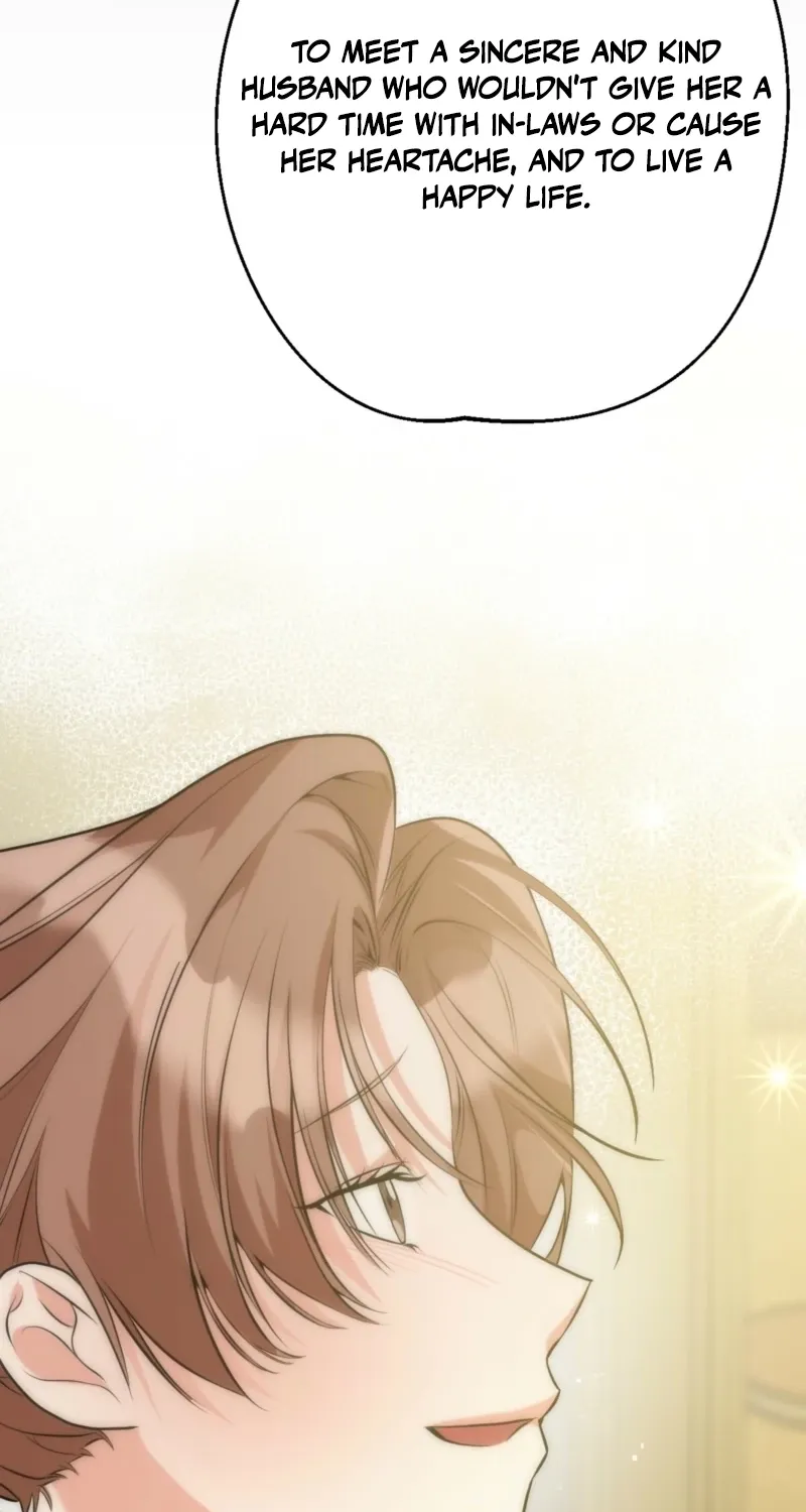 In the end, it all leads to marriage Chapter 22 page 68 - 