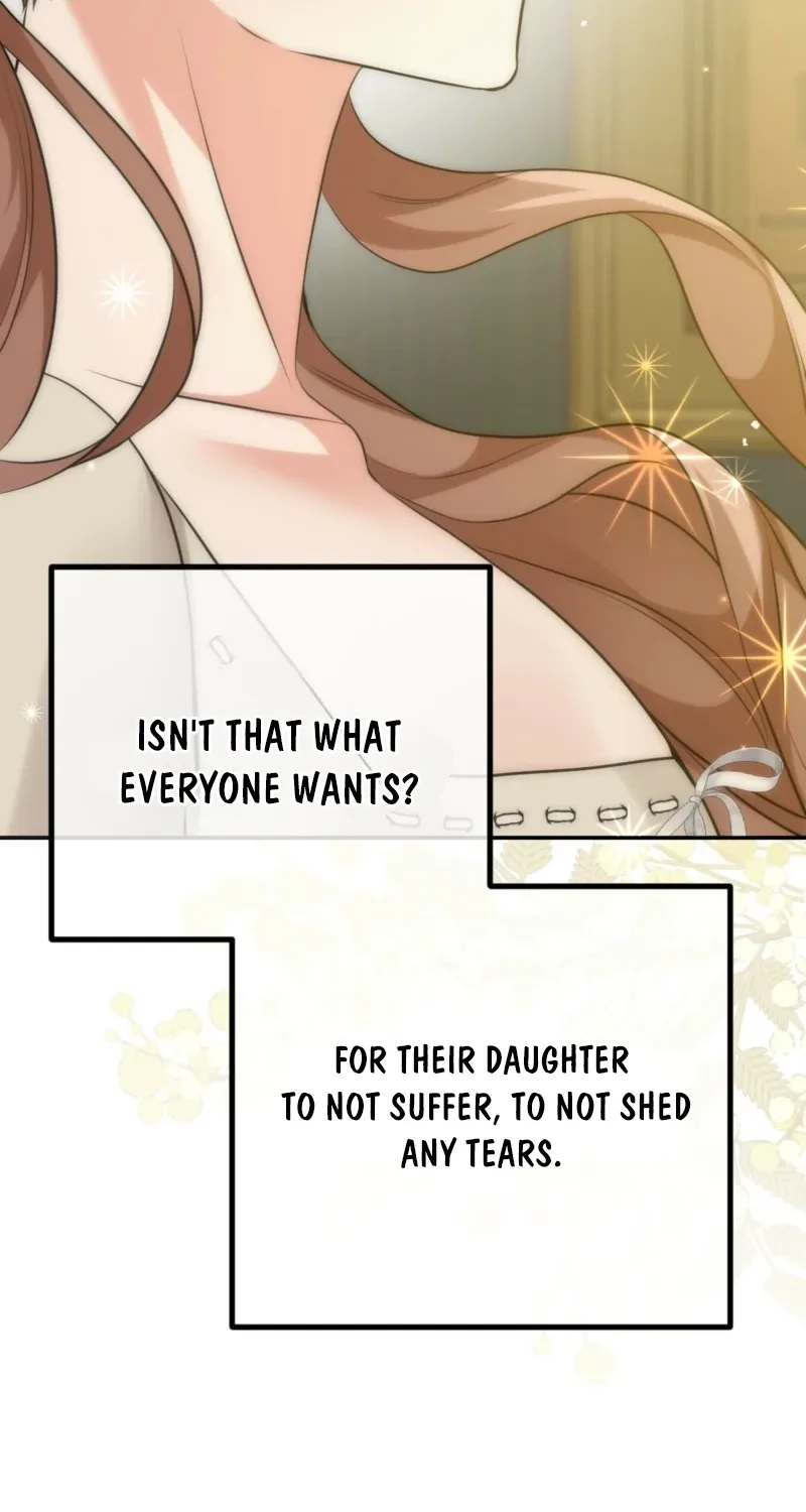 In the end, it all leads to marriage Chapter 22 page 69 - 
