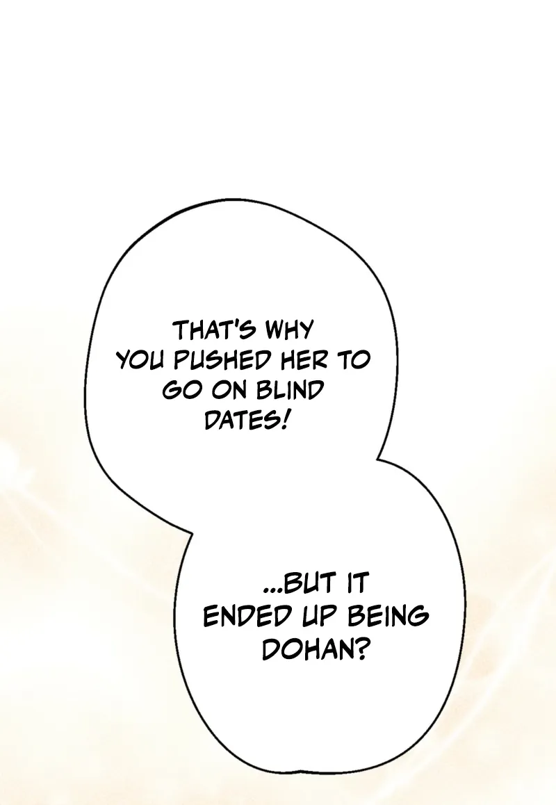 In the end, it all leads to marriage Chapter 22 page 70 - 