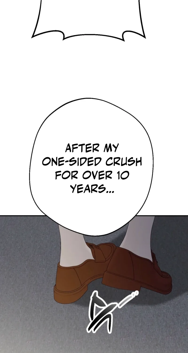 In the end, it all leads to marriage Chapter 22 page 8 - 