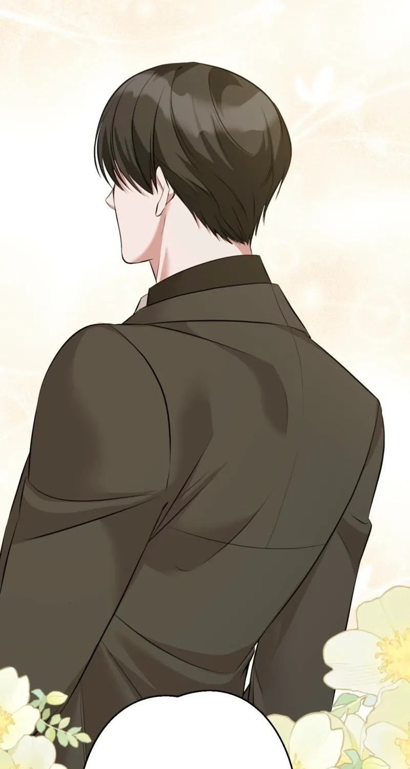 In the end, it all leads to marriage Chapter 22 page 71 - 