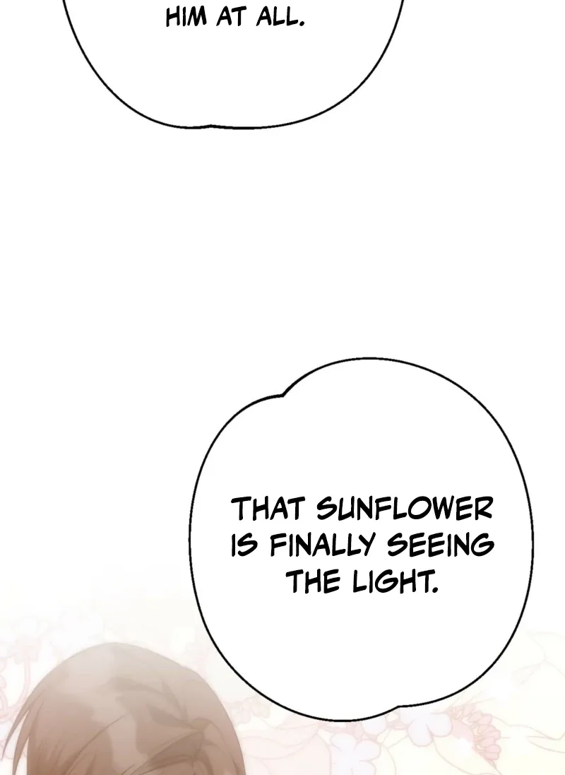In the end, it all leads to marriage Chapter 22 page 75 - 