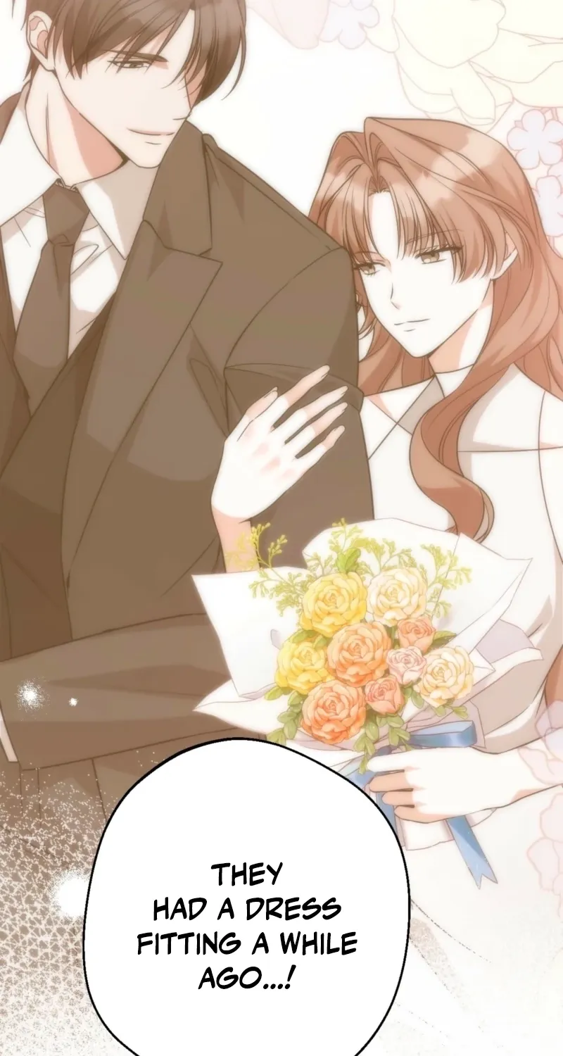 In the end, it all leads to marriage Chapter 22 page 76 - 