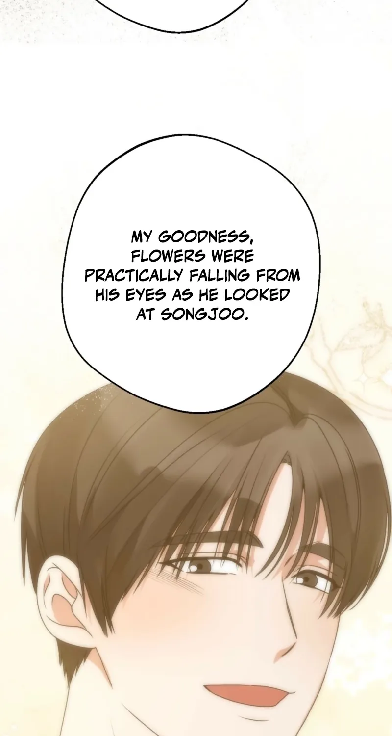 In the end, it all leads to marriage Chapter 22 page 77 - 
