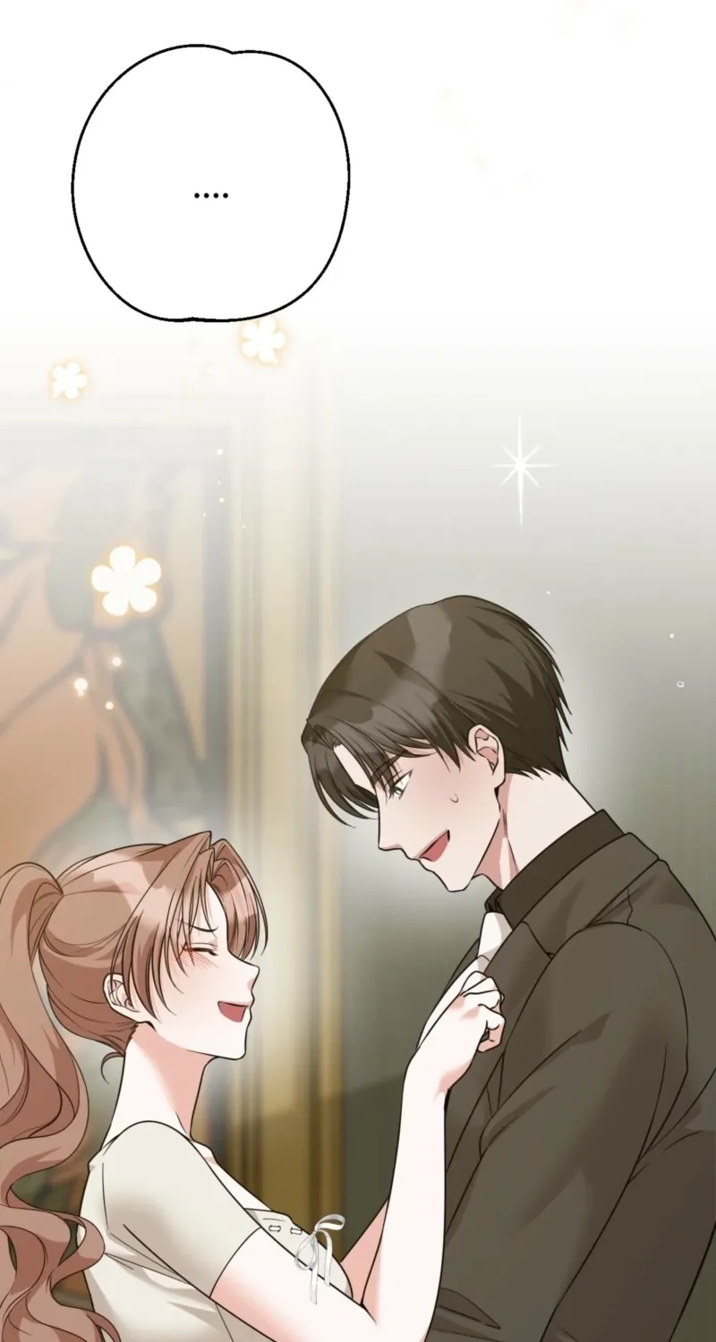 In the end, it all leads to marriage Chapter 22 page 79 - 
