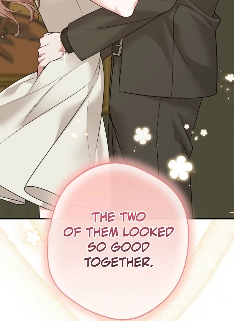 In the end, it all leads to marriage Chapter 22 page 80 - 