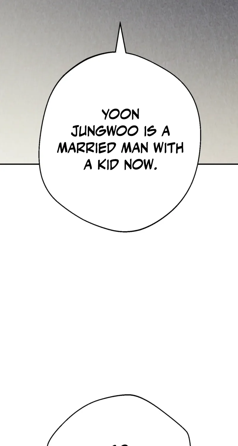 In the end, it all leads to marriage Chapter 22 page 9 - 