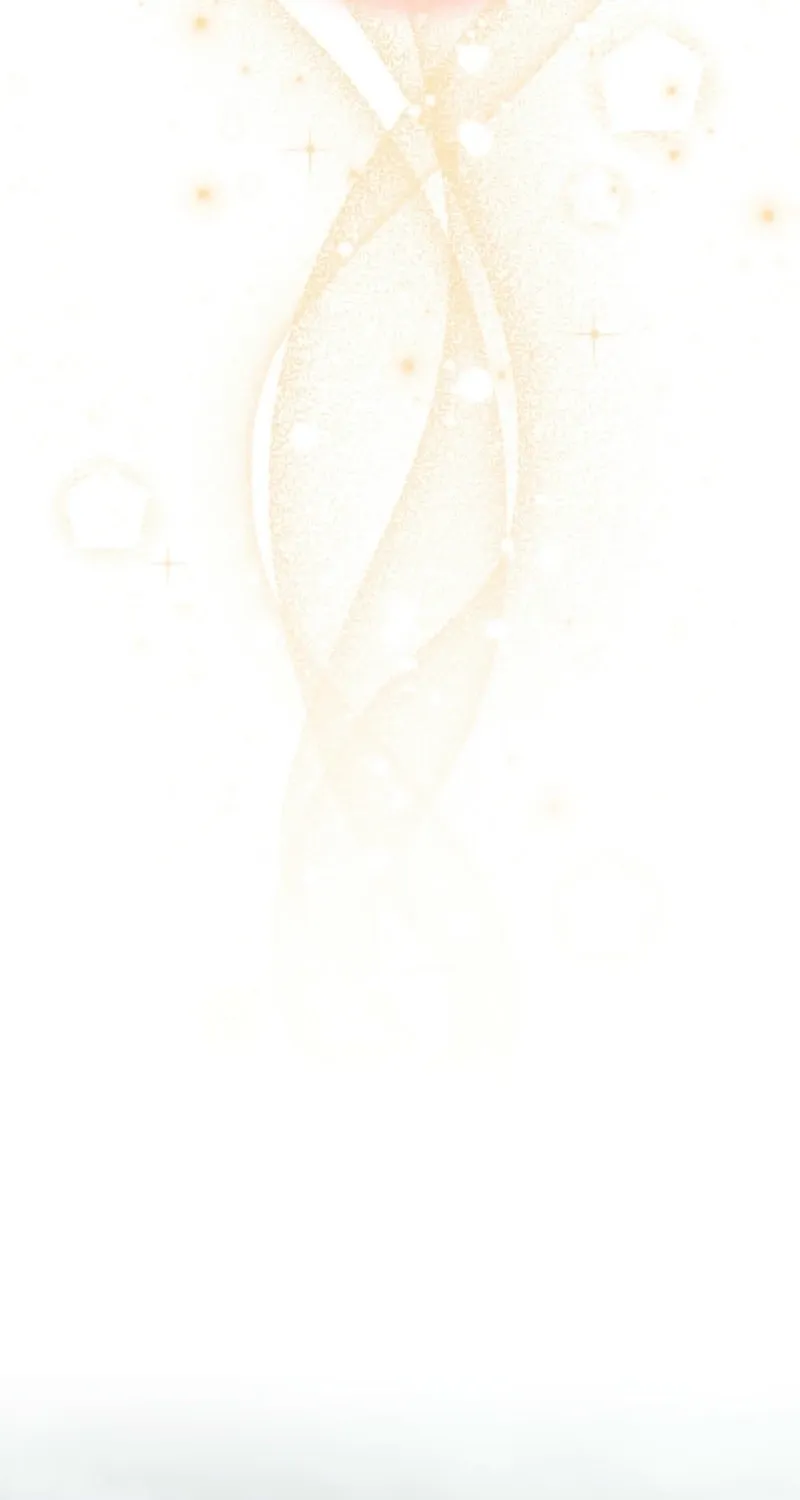 In the end, it all leads to marriage Chapter 22 page 81 - 