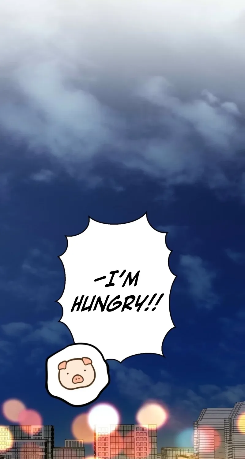 In the end, it all leads to marriage Chapter 22 page 82 - 