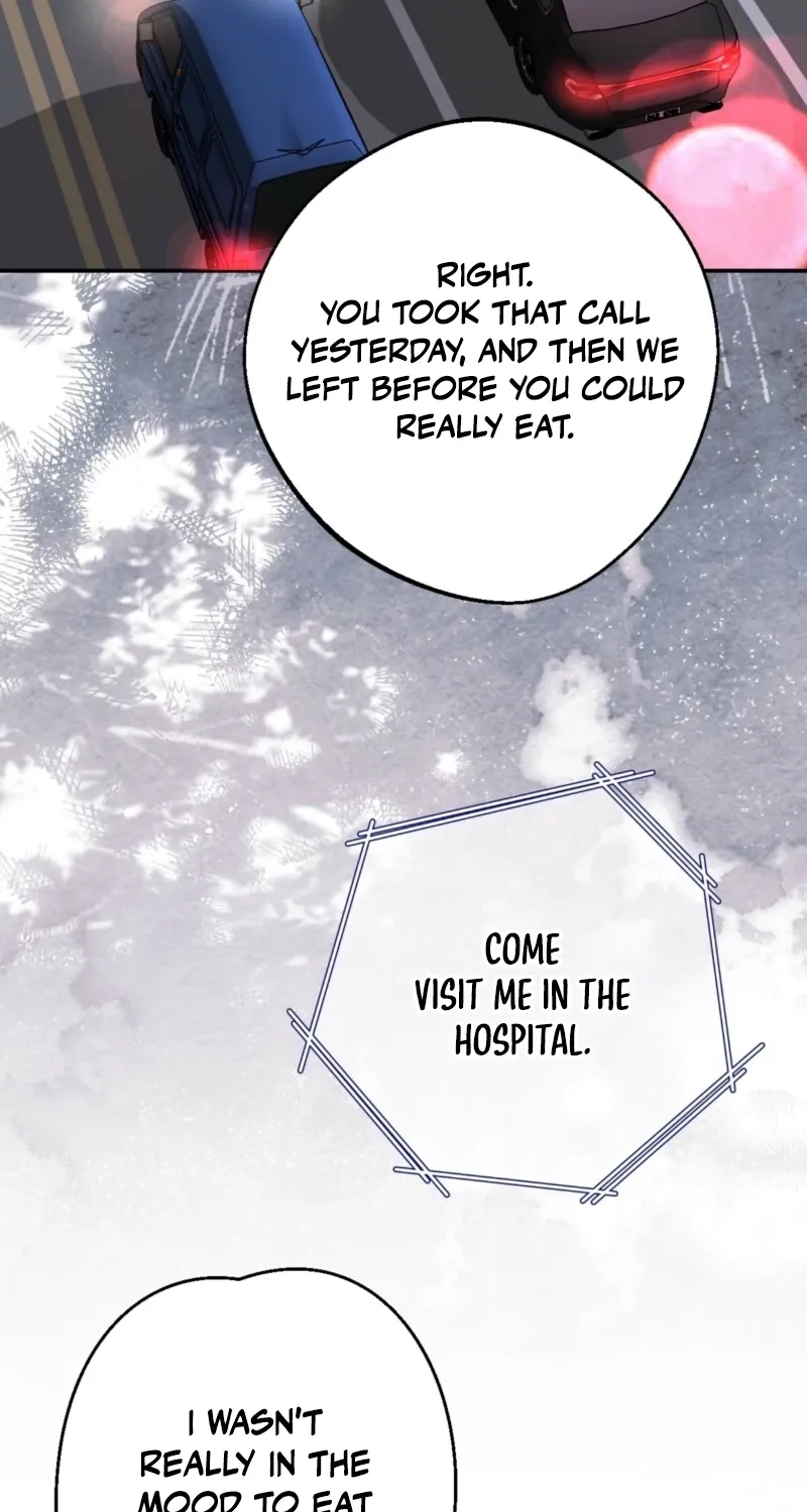 In the end, it all leads to marriage Chapter 22 page 86 - 