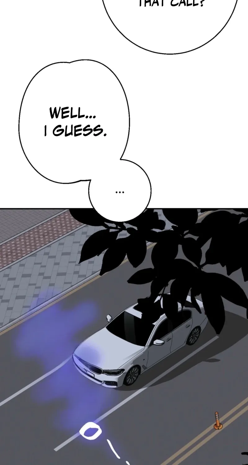 In the end, it all leads to marriage Chapter 22 page 88 - 