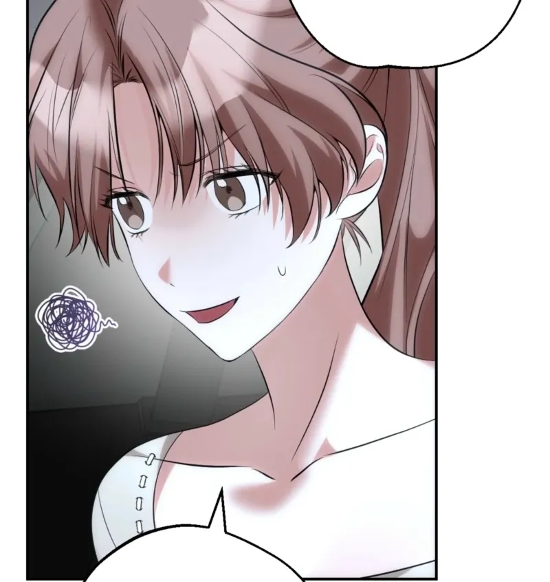 In the end, it all leads to marriage Chapter 22 page 90 - 