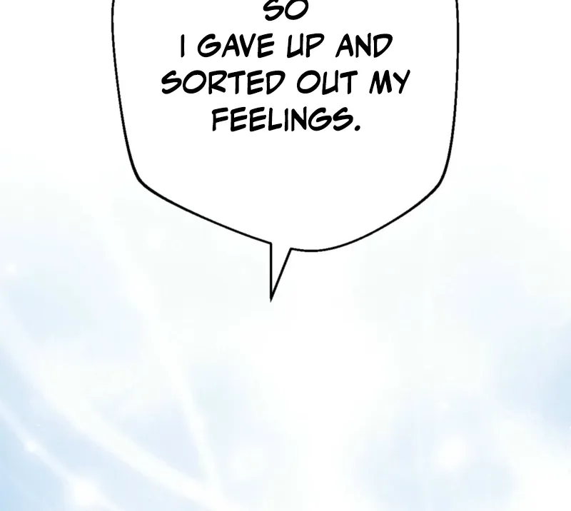 In the end, it all leads to marriage Chapter 22 page 10 - 