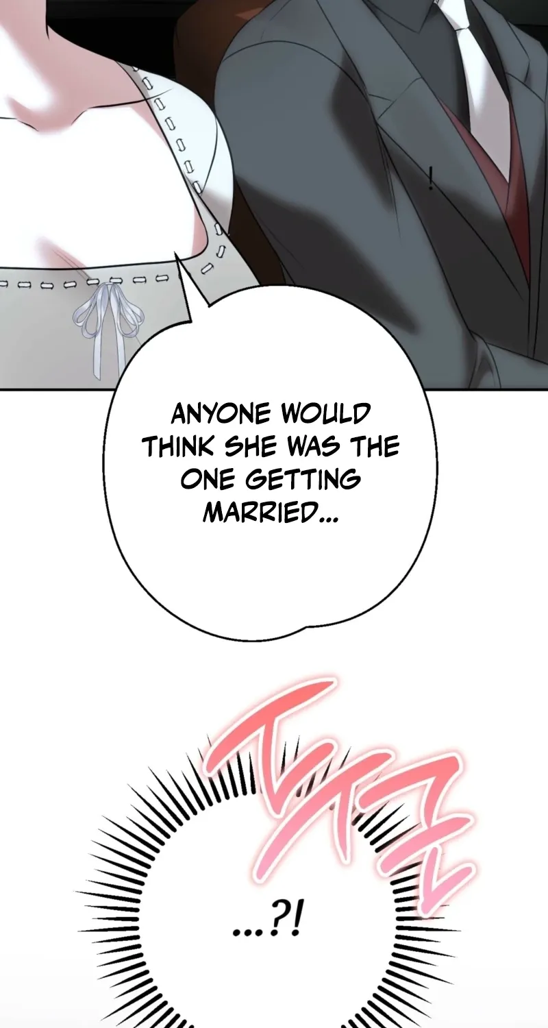 In the end, it all leads to marriage Chapter 22 page 92 - 
