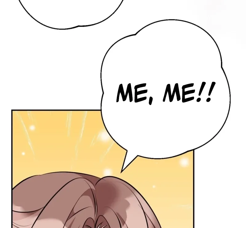 In the end, it all leads to marriage Chapter 22 page 95 - 