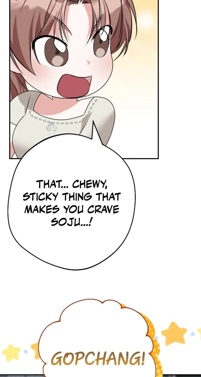 In the end, it all leads to marriage Chapter 22 page 96 - 