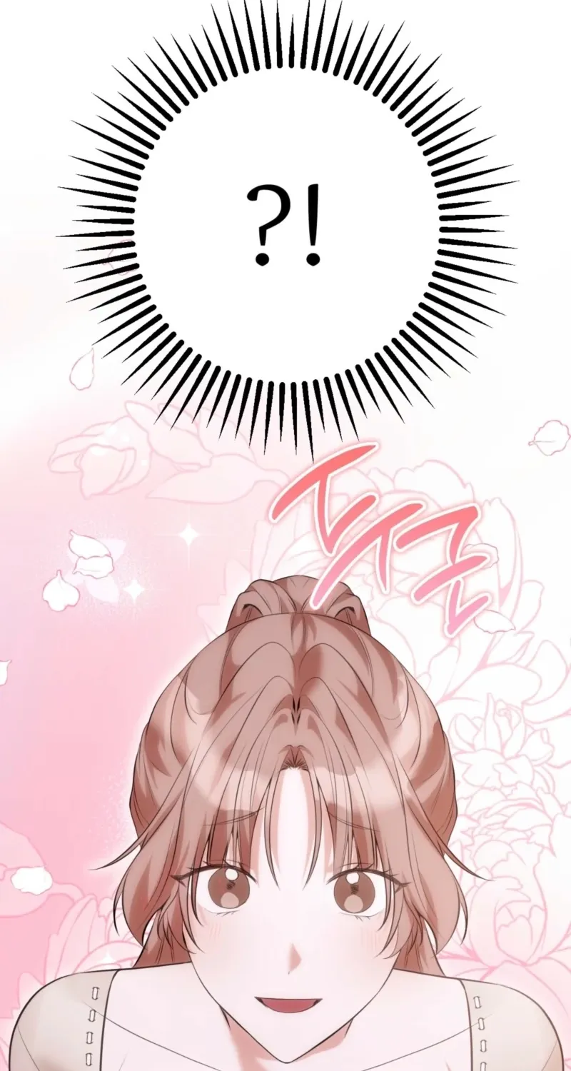 In the end, it all leads to marriage Chapter 22 page 98 - 