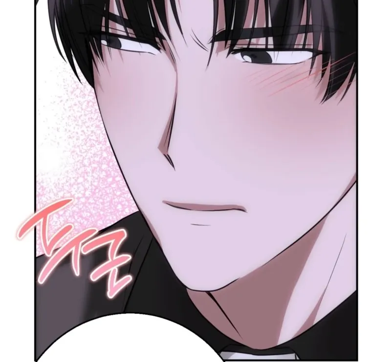 In the end, it all leads to marriage Chapter 22 page 100 - 