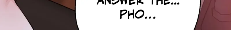 In the end, it all leads to marriage Chapter 23 page 12 - 