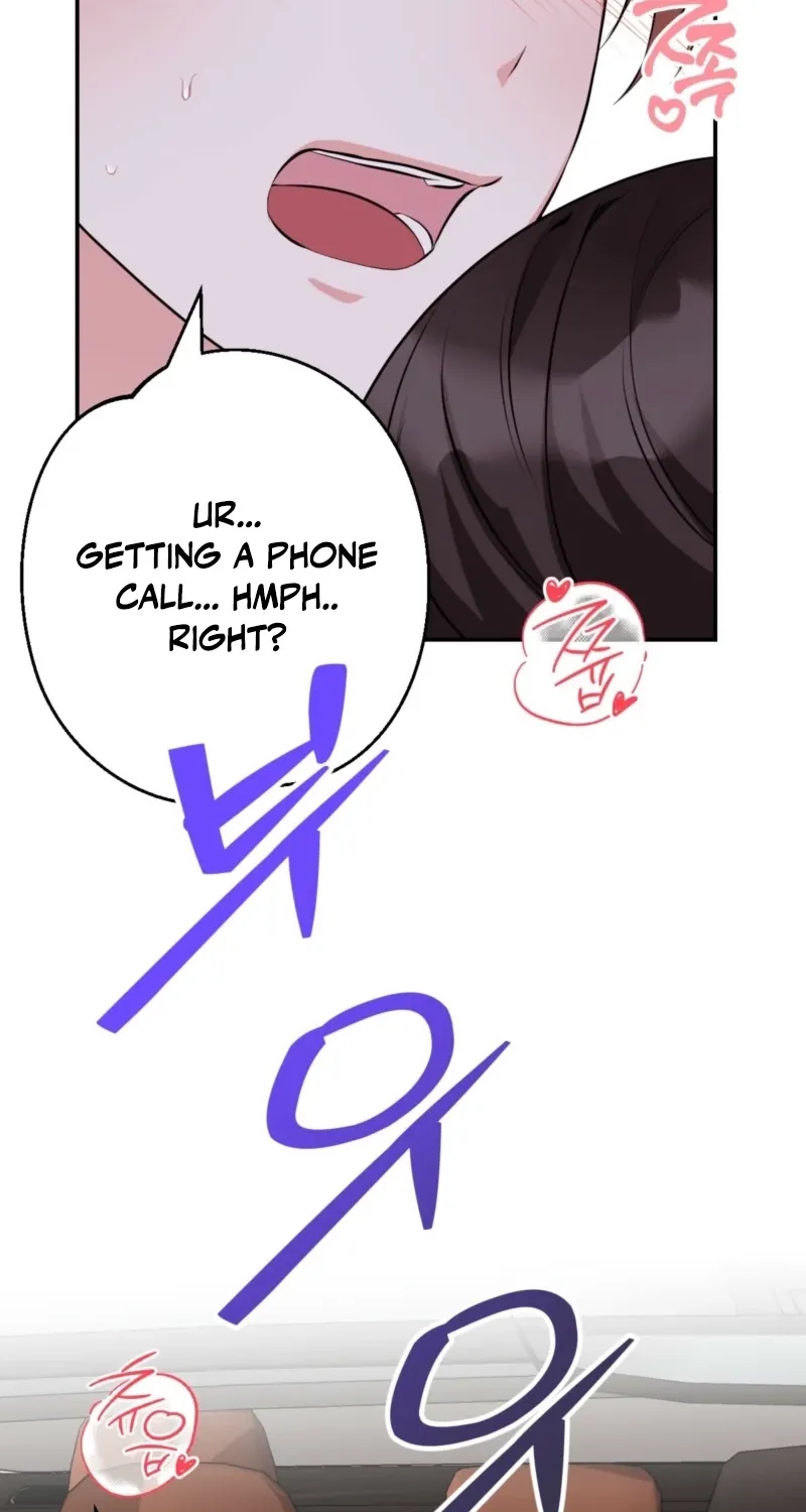 In the end, it all leads to marriage Chapter 23 page 14 - 