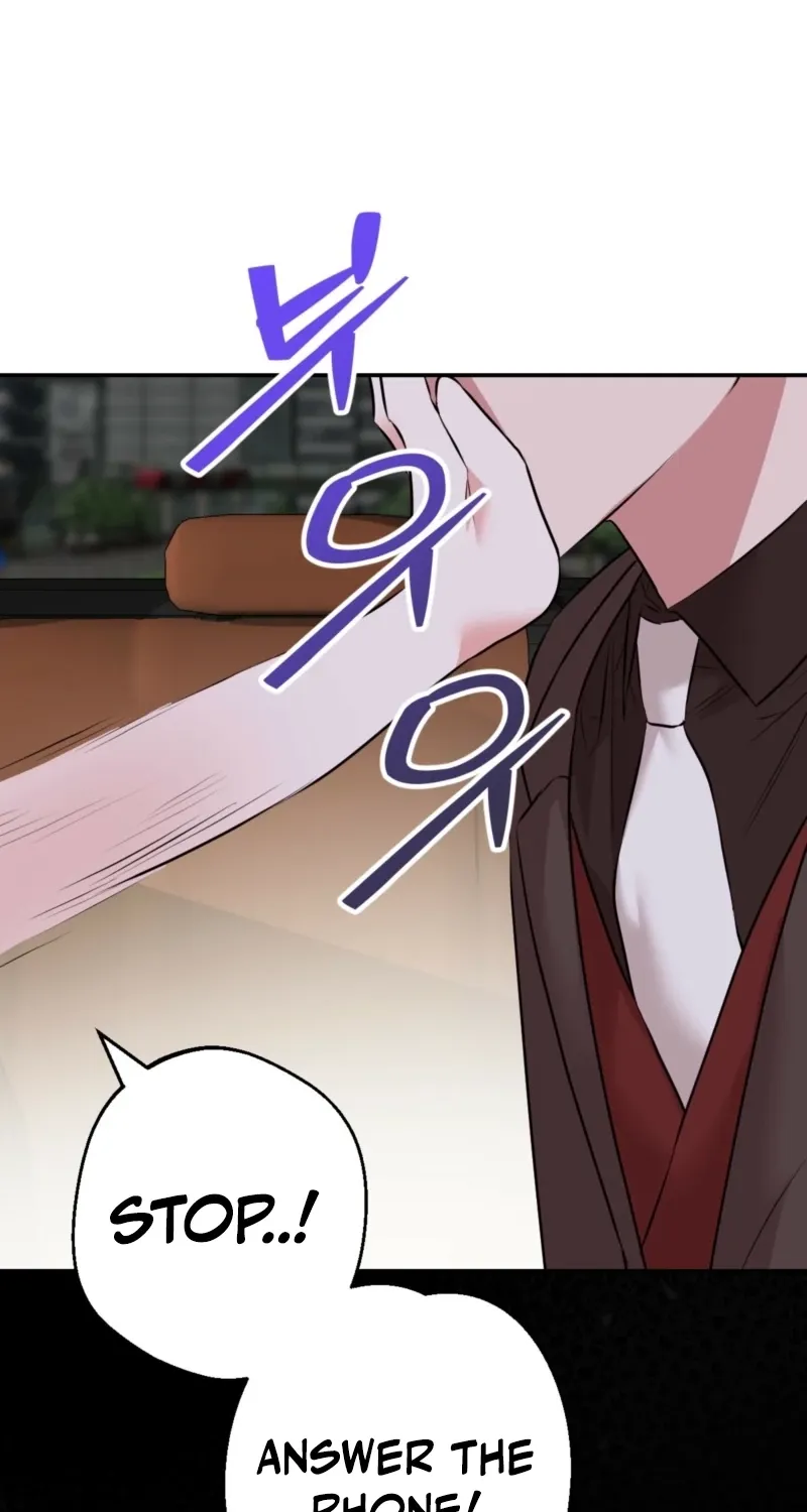In the end, it all leads to marriage Chapter 23 page 16 - 