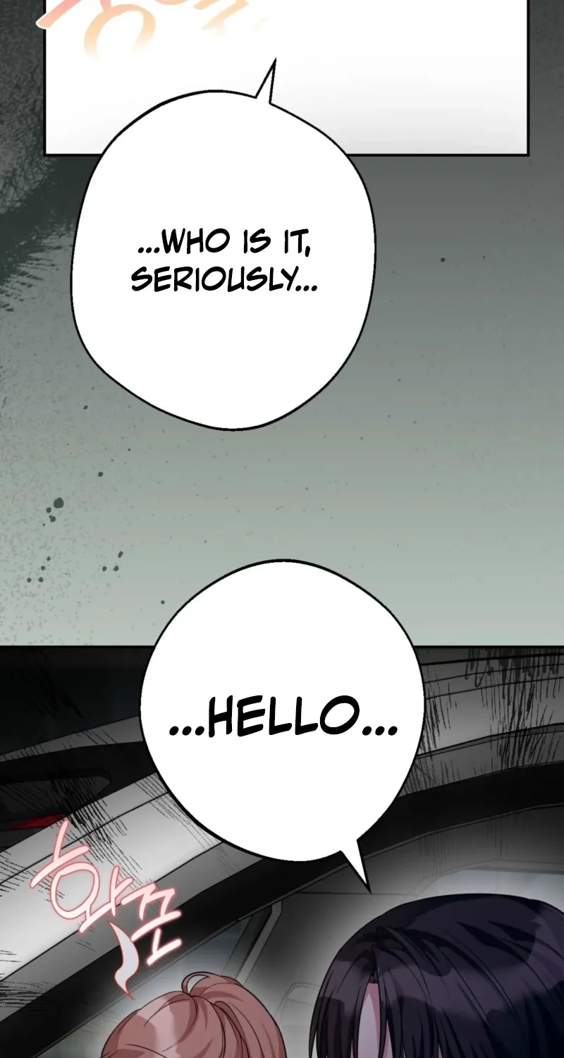 In the end, it all leads to marriage Chapter 23 page 18 - 