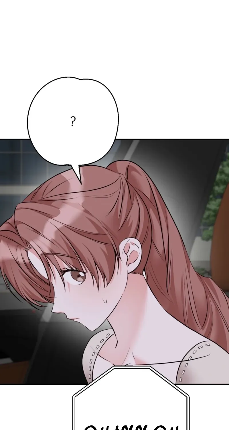In the end, it all leads to marriage Chapter 23 page 20 - 