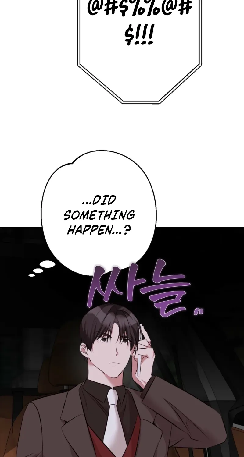 In the end, it all leads to marriage Chapter 23 page 21 - 