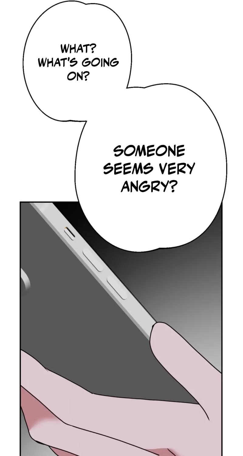 In the end, it all leads to marriage Chapter 23 page 23 - 