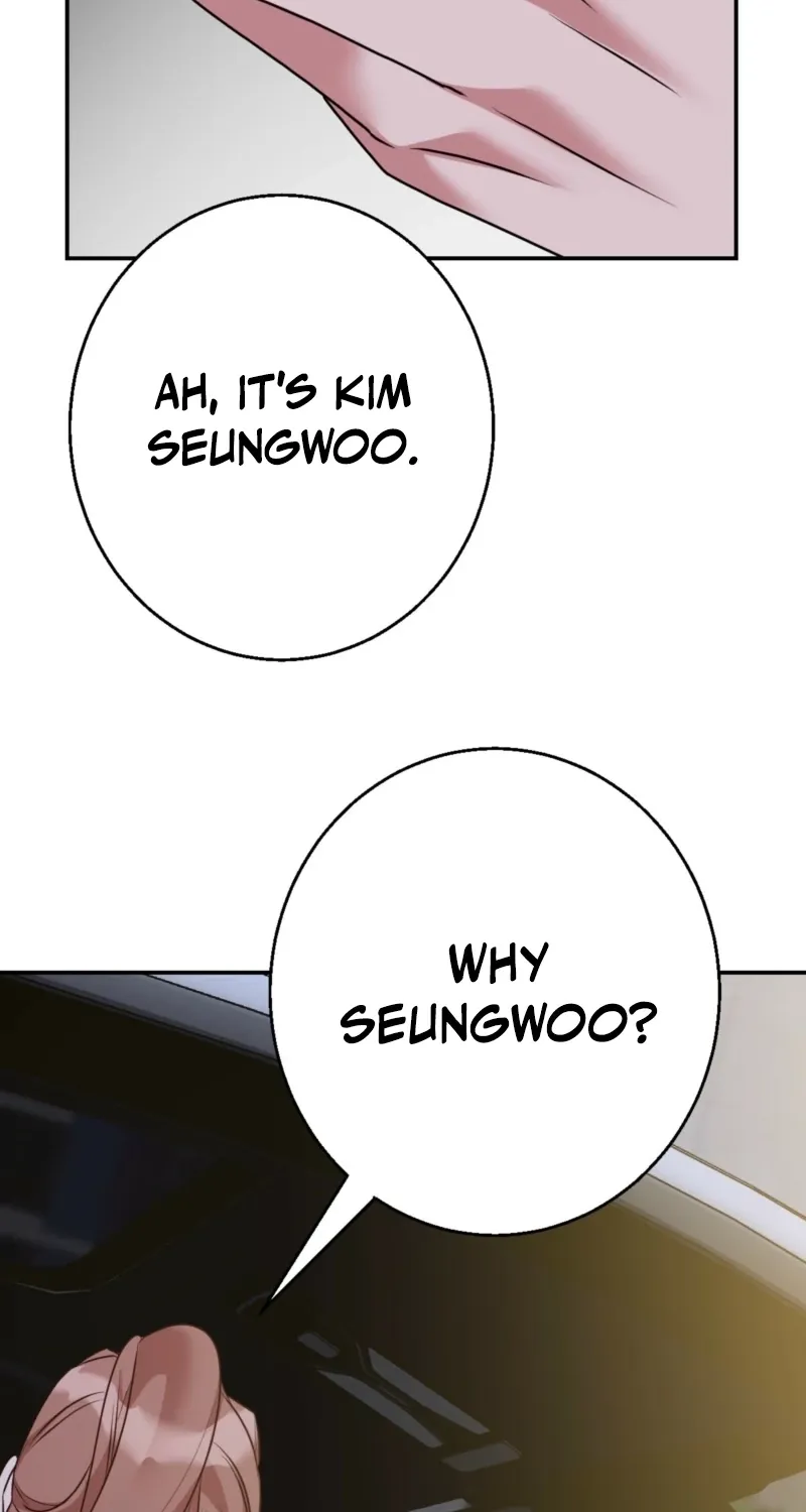In the end, it all leads to marriage Chapter 23 page 24 - 