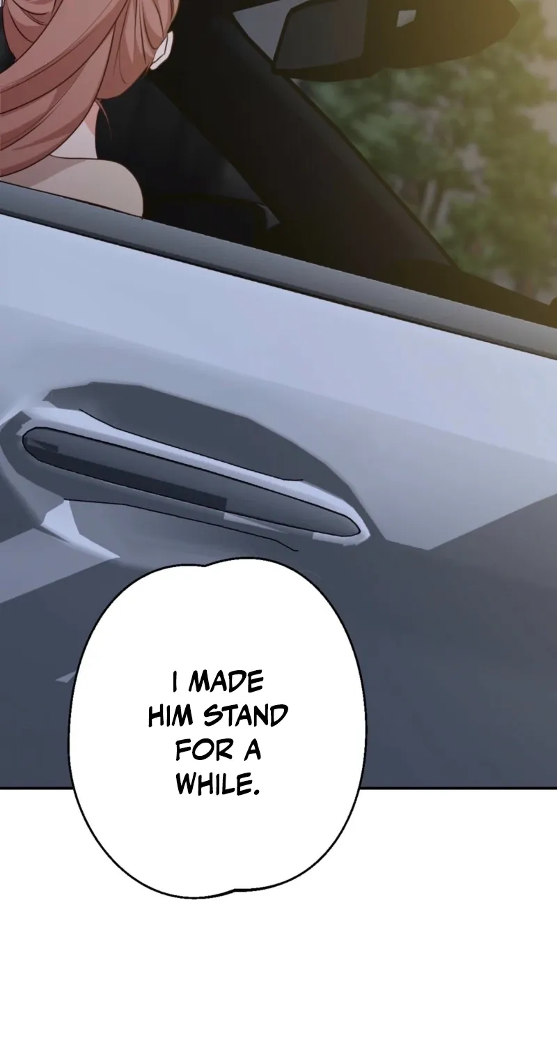In the end, it all leads to marriage Chapter 23 page 25 - 