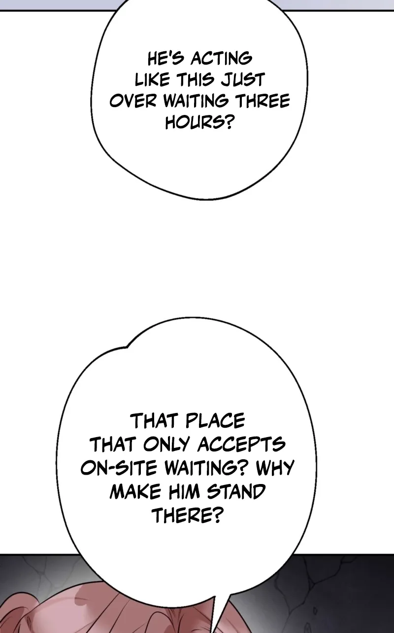 In the end, it all leads to marriage Chapter 23 page 27 - 