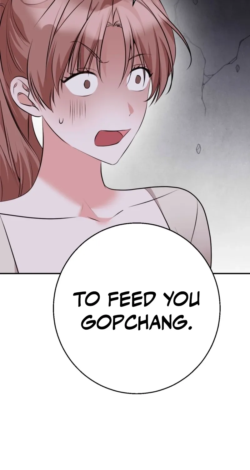 In the end, it all leads to marriage Chapter 23 page 28 - 