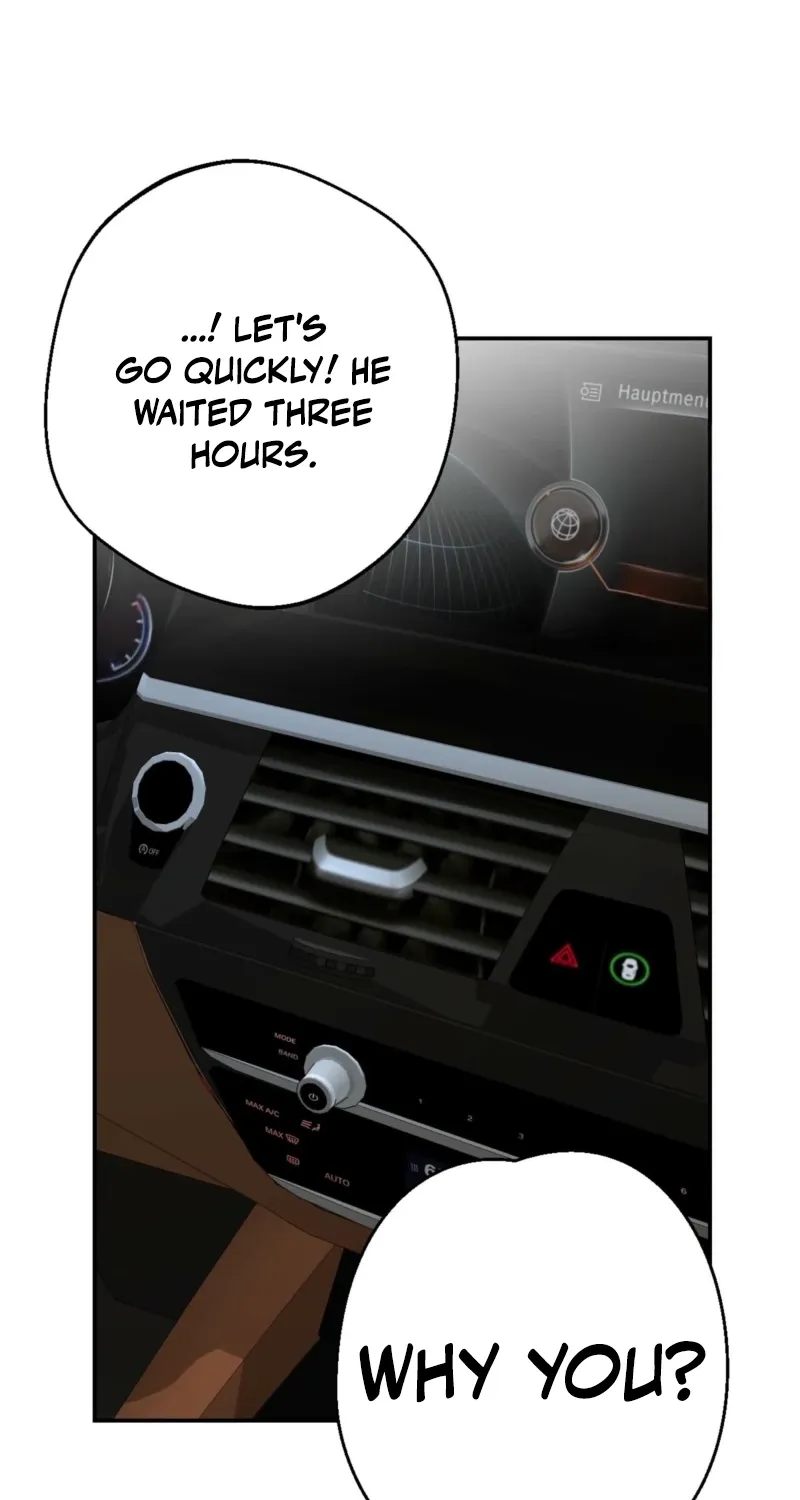 In the end, it all leads to marriage Chapter 23 page 29 - 