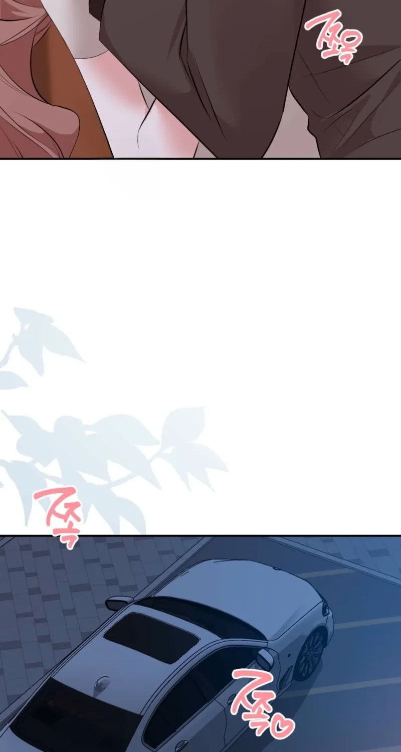 In the end, it all leads to marriage Chapter 23 page 4 - 