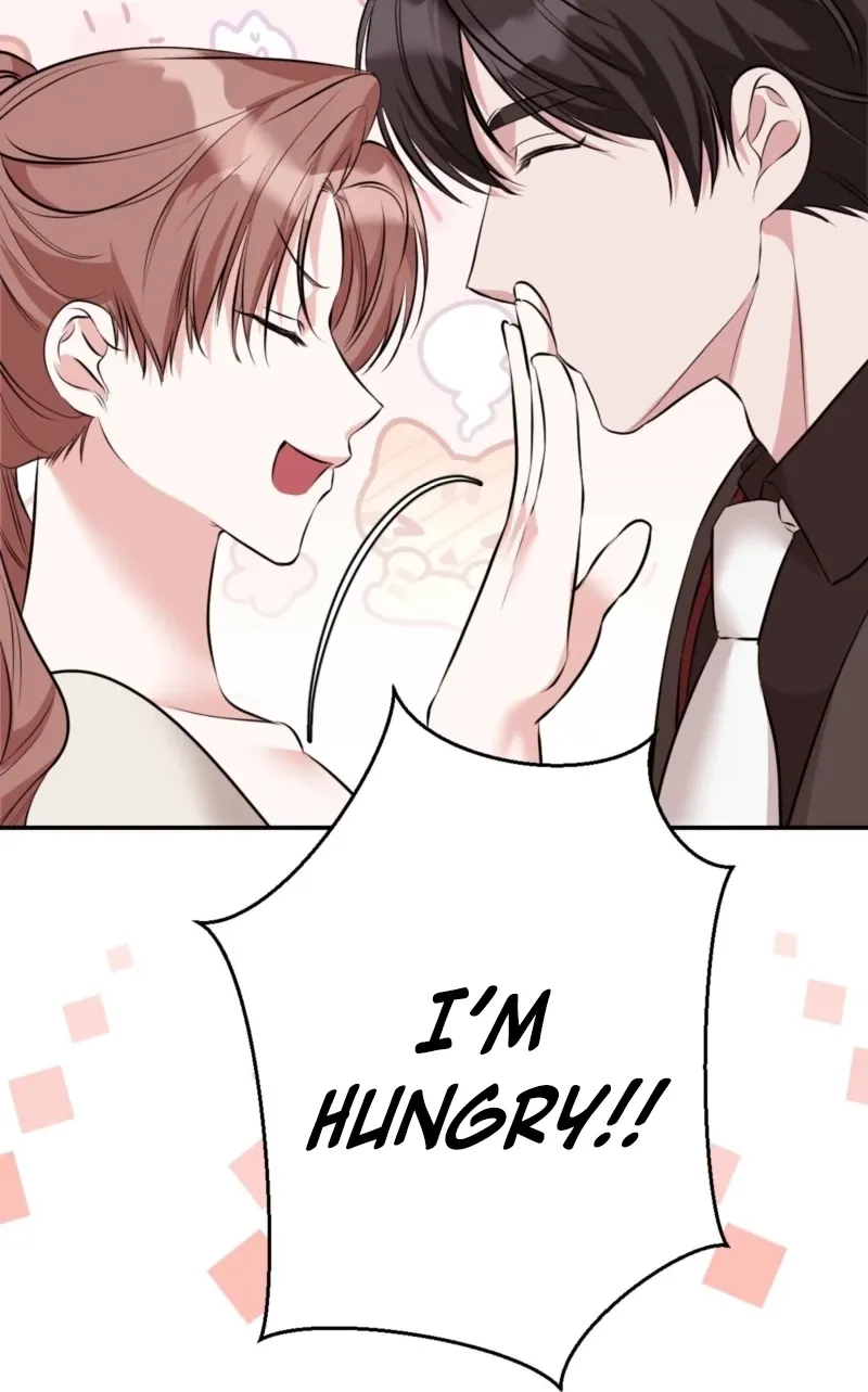 In the end, it all leads to marriage Chapter 23 page 32 - 