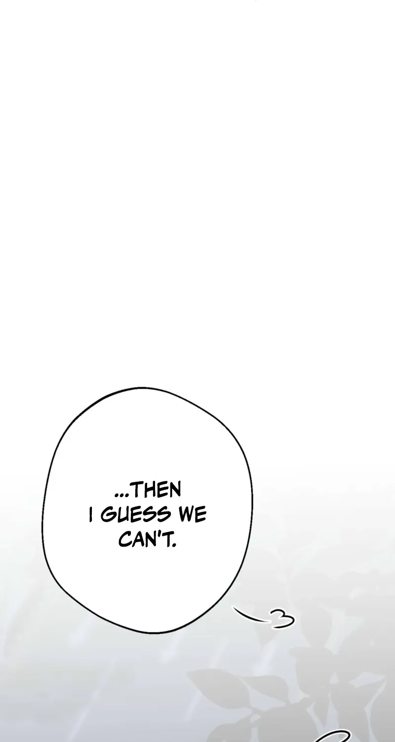 In the end, it all leads to marriage Chapter 23 page 33 - 